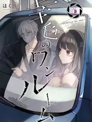 编辑推荐 动漫配音